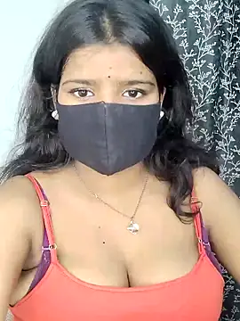 Snapshot of Axy1_1 chatting on May 26, 2026, 4:58 pm Axy1 1 online show from May 26, 2026, 4:58 pm