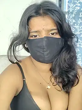 Snapshot of Axy1_1 chatting on May 29, 2026, 2:53 am Axy1 1 online show from May 29, 2026, 2:53 am