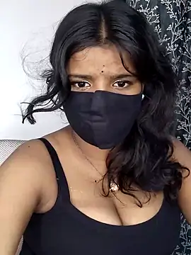 Snapshot of Axy1_1 chatting on May 29, 2026, 4:49 pm Axy1 1 online show from May 29, 2026, 4:49 pm