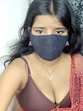 Snapshot of Axy1_1 chatting on June 2, 2026, 5:26 pm Axy1 1 online show from June 2, 2026, 5:26 pm