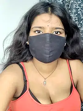 Snapshot of Axy1_1 chatting on June 3, 2026, 4:45 pm Axy1 1 online show from June 3, 2026, 4:45 pm