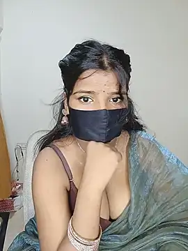 Snapshot of Axy1_1 chatting on June 15, 2026, 3:36 pm Axy1 1 online show from June 15, 2026, 3:36 pm