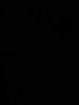 Snapshot of Evelin_Hellsing chatting on June 7, 2026, 3:05 pm Evelin Hellsing online show from June 7, 2026, 3:05 pm