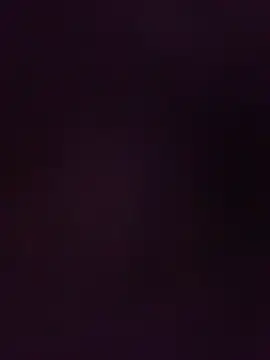 Snapshot of Evelin_Hellsing chatting on June 19, 2026, 2:16 am Evelin Hellsing online show from June 19, 2026, 2:16 am