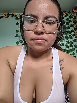 Snapshot of marulanda1822 chatting on July 1, 2026, 7:13 pm marulanda1822 online show from July 1, 2026, 7:13 pm