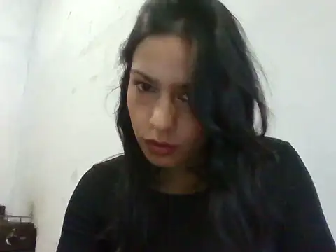 Snapshot of pamelaamorette chatting on May 14, 2026, 7:42 pm pamelaamorette online show from May 14, 2026, 7:42 pm