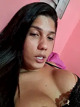 Snapshot of nessaflors2 chatting on May 2, 2026, 1:43 am nessaflors2 online show from May 2, 2026, 1:43 am