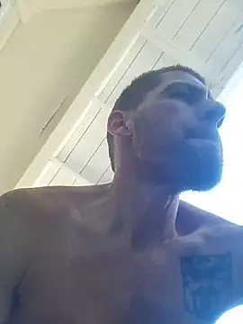 nerdyginger3036 online show from May 25, 2026, 10:05 pm