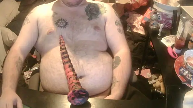 Snapshot of hunter_lust97 chatting on May 16, 2026, 9:35 pm hunter lust97 online show from May 16, 2026, 9:35 pm