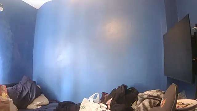 Snapshot of hunter_lust97 chatting on May 29, 2026, 4:49 pm hunter lust97 online show from May 29, 2026, 4:49 pm