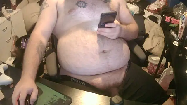 Snapshot of hunter_lust97 chatting on June 17, 2026, 5:47 pm hunter lust97 online show from June 17, 2026, 5:47 pm