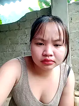 Snapshot of Lily_Henry chatting on May 2, 2026, 12:48 am Lily Henry online show from May 2, 2026, 12:48 am