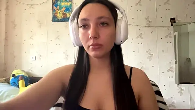 Snapshot of SheeringGape chatting on May 30, 2026, 1:14 am SheeringGape online show from May 30, 2026, 1:14 am