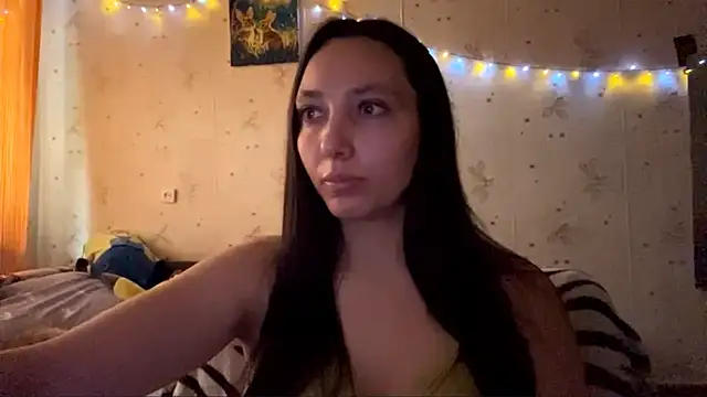 Snapshot of SheeringGape chatting on June 11, 2026, 2:53 am SheeringGape online show from June 11, 2026, 2:53 am