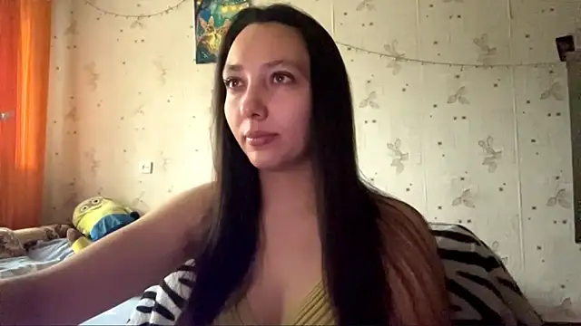 Snapshot of SheeringGape chatting on June 14, 2026, 1:14 am SheeringGape online show from June 14, 2026, 1:14 am