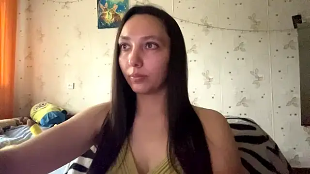 Snapshot of SheeringGape chatting on June 14, 2026, 2:24 am SheeringGape online show from June 14, 2026, 2:24 am