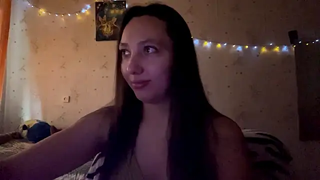 Snapshot of SheeringGape chatting on June 16, 2026, 1:08 am SheeringGape online show from June 16, 2026, 1:08 am