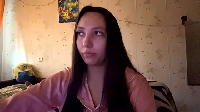 Snapshot of SheeringGape chatting on June 18, 2026, 1:28 am SheeringGape online show from June 18, 2026, 1:28 am
