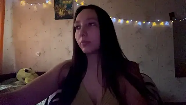 Snapshot of SheeringGape chatting on June 22, 2026, 12:56 am SheeringGape online show from June 22, 2026, 12:56 am