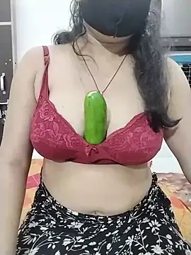 sexyy nidhii online show from June 8, 2026, 9:31 am