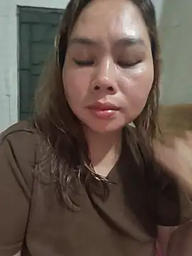 Banana-zz online show from July 18, 2026, 2:32 pm