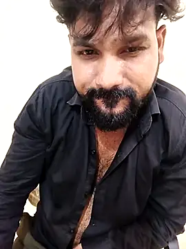 Snapshot of Shiva7478 chatting on June 3, 2026, 8:03 pm Shiva7478 online show from June 3, 2026, 8:03 pm