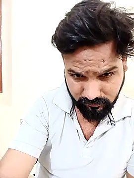 Snapshot of Shiva7478 chatting on June 10, 2026, 8:30 pm Shiva7478 online show from June 10, 2026, 8:30 pm