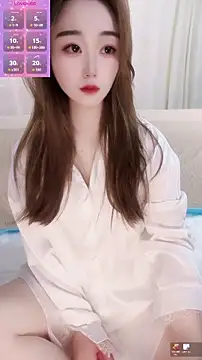 Snapshot of JJ8521 chatting on May 6, 2026, 12:10 pm JJ8521 online show from May 6, 2026, 12:10 pm