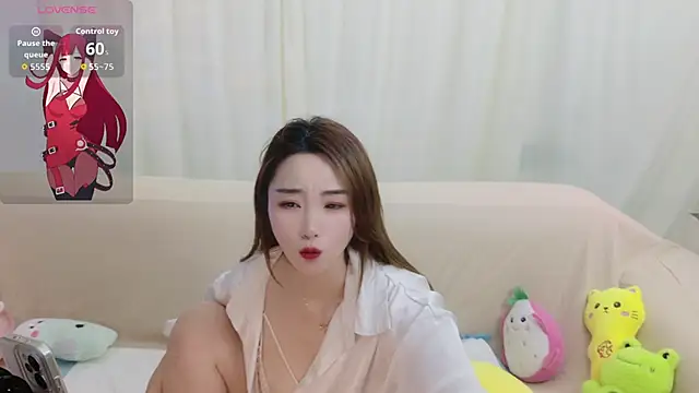 Snapshot of JJ8521 chatting on May 8, 2026, 8:08 am JJ8521 online show from May 8, 2026, 8:08 am
