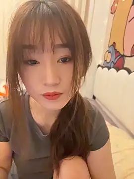 Snapshot of JJ8521 chatting on August 9, 2026, 7:02 am JJ8521 online show from August 9, 2026, 7:02 am