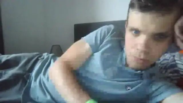 Snapshot of sexybushguyIvar chatting on June 2, 2026, 5:48 pm sexybushguyIvar online show from June 2, 2026, 5:48 pm
