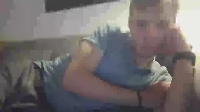 Snapshot of sexybushguyIvar chatting on June 3, 2026, 8:58 pm sexybushguyIvar online show from June 3, 2026, 8:58 pm