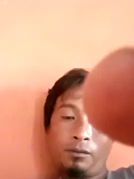 Snapshot of Sinaga01 chatting on July 30, 2026, 2:32 am Sinaga01 online show from July 30, 2026, 2:32 am