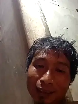 Snapshot of Sinaga01 chatting on July 30, 2026, 2:38 pm Sinaga01 online show from July 30, 2026, 2:38 pm
