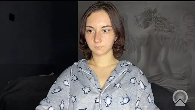 Snapshot of Amalia_Lambert_13 chatting on June 11, 2026, 7:56 pm Amalia Lambert 13 online show from June 11, 2026, 7:56 pm