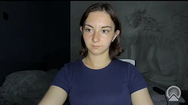 Snapshot of Amalia_Lambert_13 chatting on June 23, 2026, 8:40 pm Amalia Lambert 13 online show from June 23, 2026, 8:40 pm