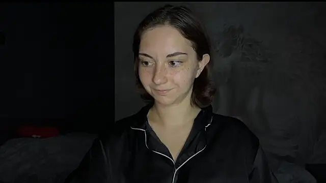 Snapshot of Amalia_Lambert_13 chatting on June 25, 2026, 7:51 pm Amalia Lambert 13 online show from June 25, 2026, 7:51 pm