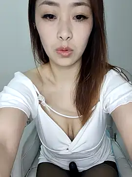Snapshot of xinyue-888 chatting on June 7, 2026, 11:47 am xinyue-888 online show from June 7, 2026, 11:47 am
