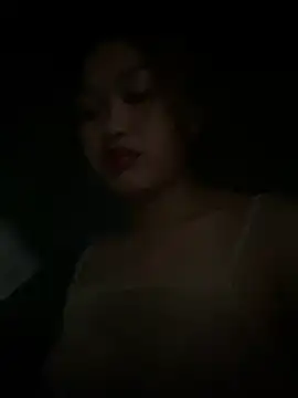 Jasmine dogy online show from May 7, 2026, 12:43 pm