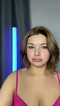 4everpleasurebaby online show from May 1, 2026, 10:03 pm