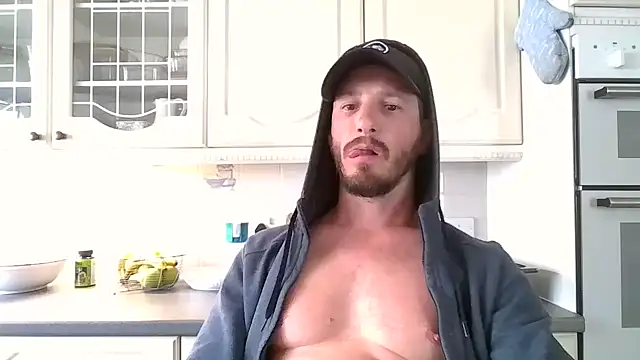 Snapshot of Oliverhnt chatting on June 2, 2026, 1:46 pm Oliverhnt online show from June 2, 2026, 1:46 pm