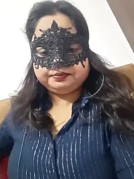 Snapshot of DesiRiya698 chatting on May 14, 2026, 9:05 am DesiRiya698 online show from May 14, 2026, 9:05 am