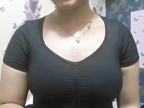 Snapshot of saniya_9 chatting on May 11, 2026, 4:04 pm saniya 9 online show from May 11, 2026, 4:04 pm
