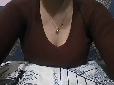 Snapshot of saniya_9 chatting on May 17, 2026, 10:00 am saniya 9 online show from May 17, 2026, 10:00 am