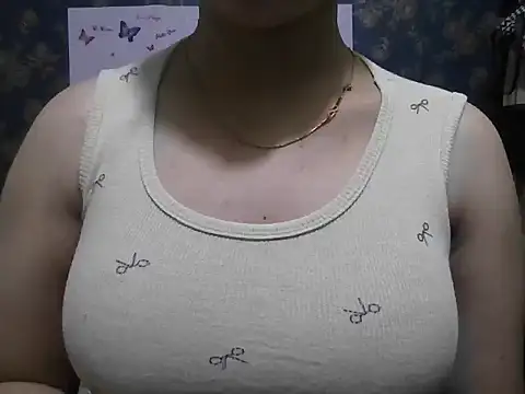 Snapshot of saniya_9 chatting on May 20, 2026, 1:50 pm saniya 9 online show from May 20, 2026, 1:50 pm