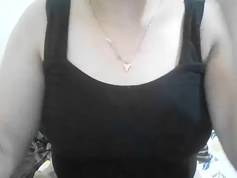 Snapshot of saniya_9 chatting on June 17, 2026, 6:20 pm saniya 9 online show from June 17, 2026, 6:20 pm