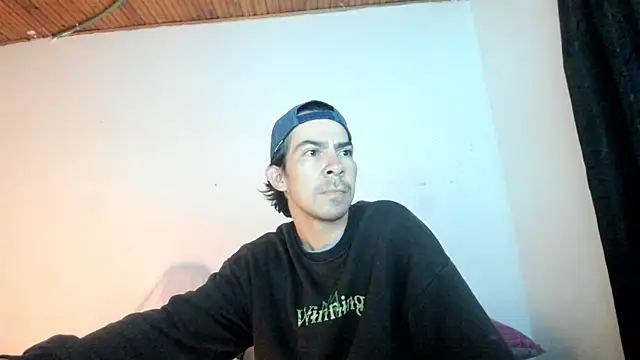 Snapshot of Piter_Drako chatting on June 25, 2026, 11:09 pm Piter Drako online show from June 25, 2026, 11:09 pm