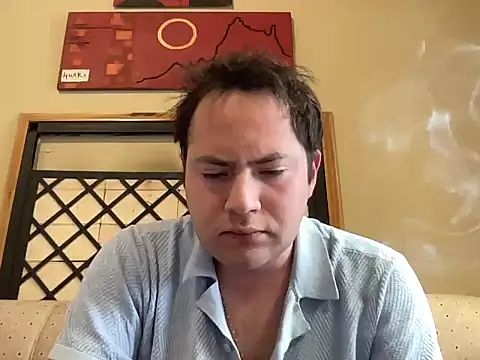 alecsgzz online show from July 5, 2026, 4:25 pm
