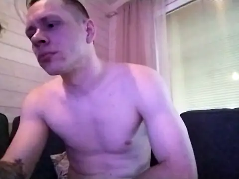 fitboyy  online show from May 1, 2026, 6:01 pm