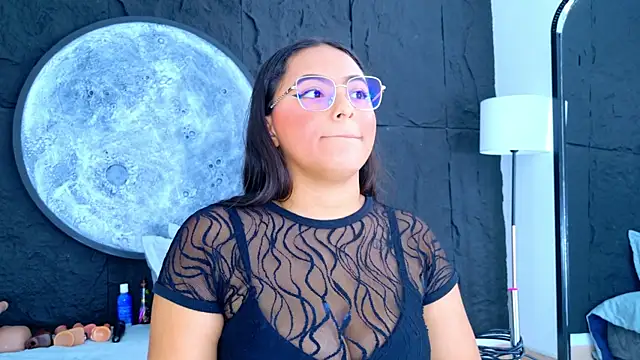 Snapshot of JessiBannkss chatting on July 24, 2026, 12:36 pm JessiBannkss online show from July 24, 2026, 12:36 pm